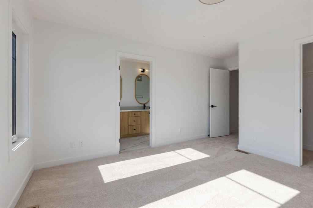 MLS&reg; # A2264575 - 39 Belgian   in Heartland Cochrane, Residential Open Houses