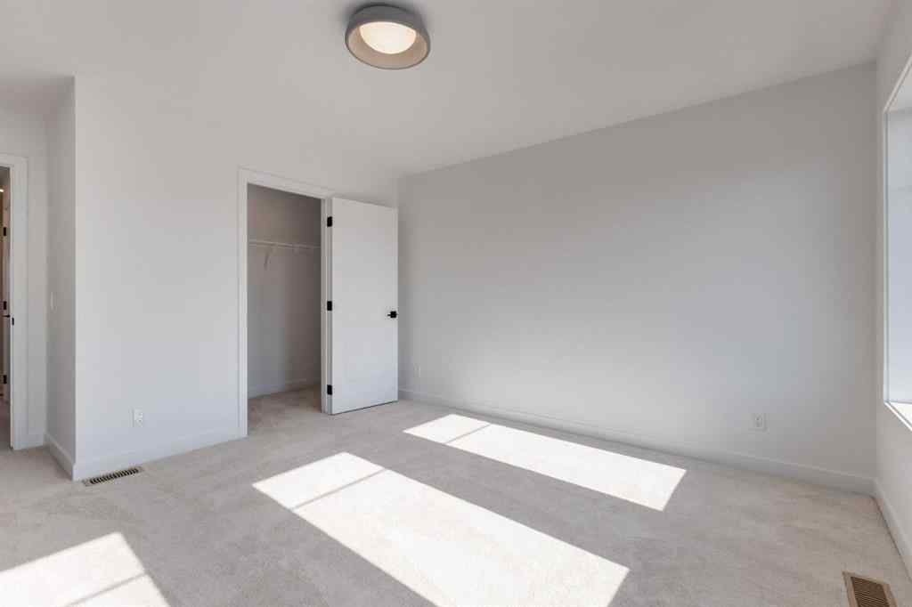 MLS&reg; # A2264575 - 39 Belgian   in Heartland Cochrane, Residential Open Houses