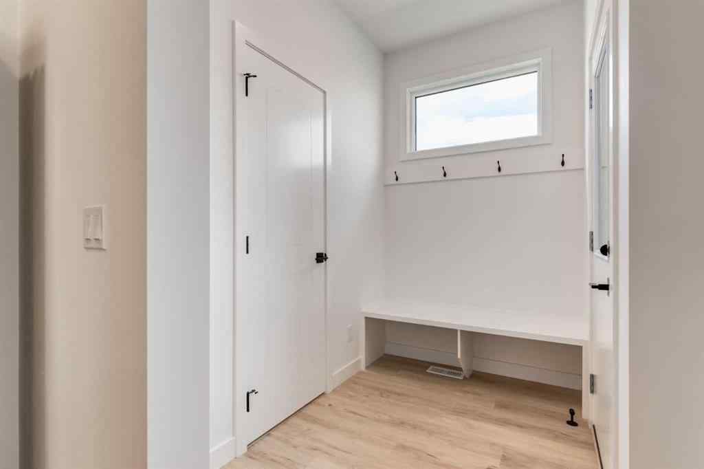 MLS® A2264576 - 403 Clydesdale Avenue  in Heartland Cochrane, Residential