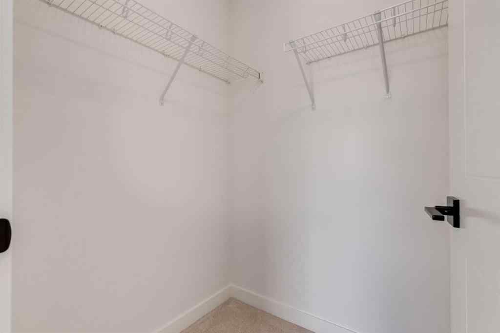 MLS® A2264576 - 403 Clydesdale Avenue  in Heartland Cochrane, Residential