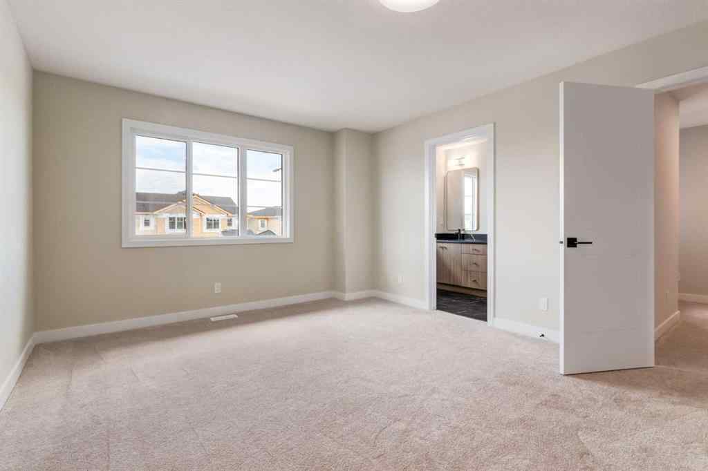 MLS® A2264577 - 49 Andalusian Road  in Heartland Cochrane, Residential