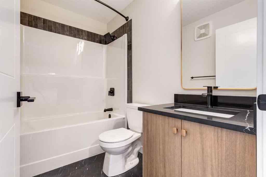 MLS® A2264577 - 49 Andalusian Road  in Heartland Cochrane, Residential