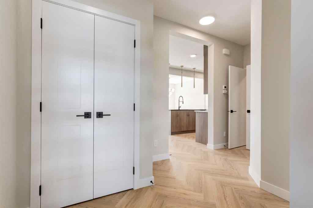 MLS® A2264577 - 49 Andalusian Road  in Heartland Cochrane, Residential