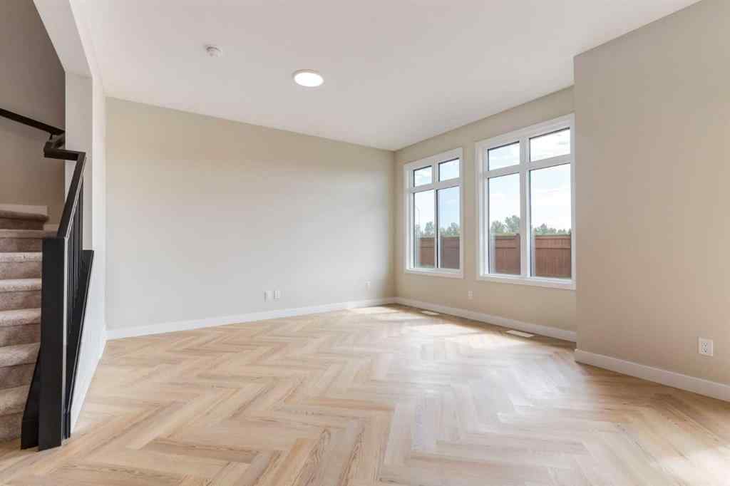 MLS® A2264577 - 49 Andalusian Road  in Heartland Cochrane, Residential