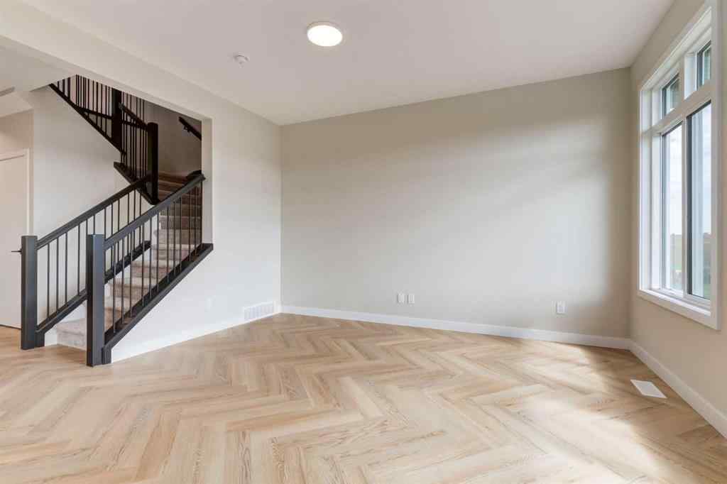 MLS® A2264577 - 49 Andalusian Road  in Heartland Cochrane, Residential