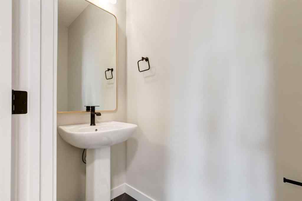 MLS® A2264577 - 49 Andalusian Road  in Heartland Cochrane, Residential