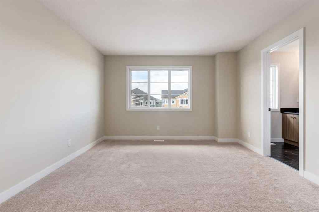 MLS® A2264577 - 49 Andalusian Road  in Heartland Cochrane, Residential