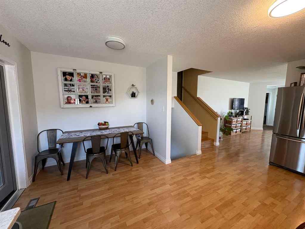 MLS® A2264578 - 167 Mt Rundle Road W in Mountain Heights Lethbridge, Residential