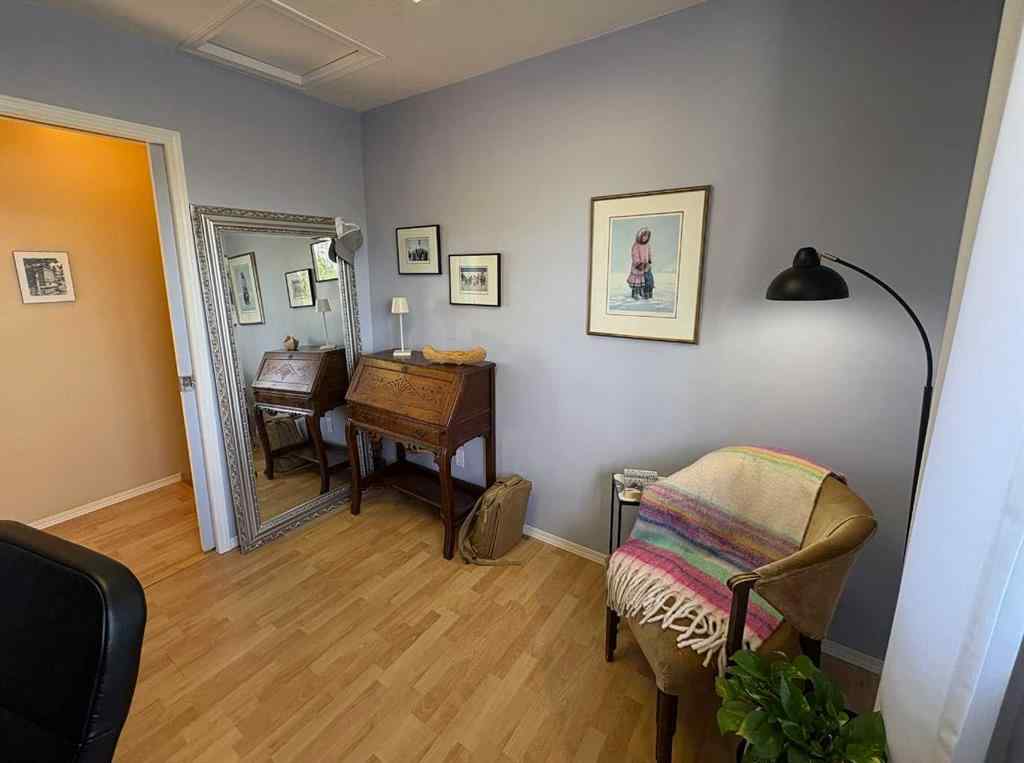 MLS® A2264578 - 167 Mt Rundle Road W in Mountain Heights Lethbridge, Residential