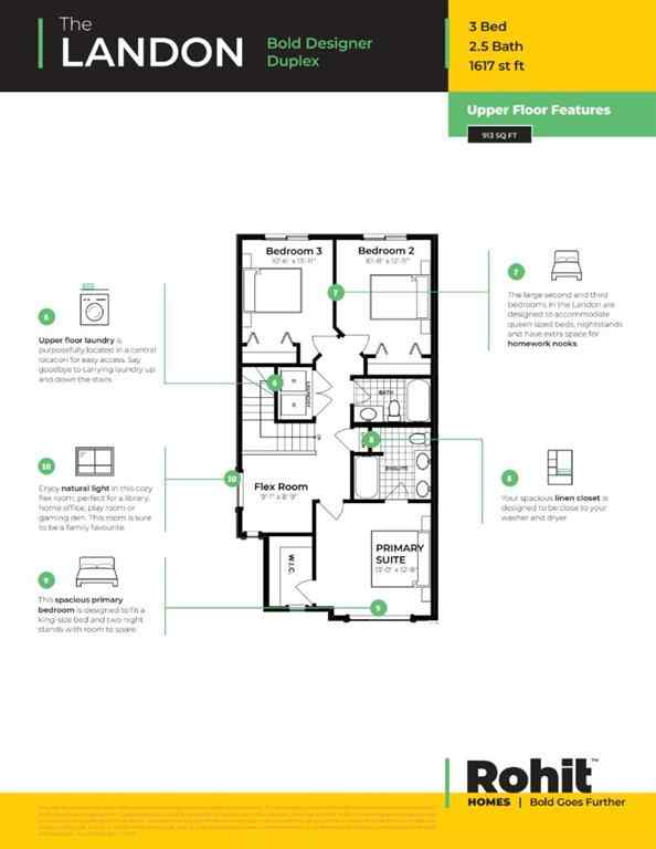 MLS® A2264580 - 82 Agate Road  in Greystone Cochrane, Residential