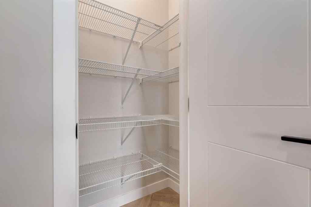 MLS® A2264580 - 82 Agate Road  in Greystone Cochrane, Residential