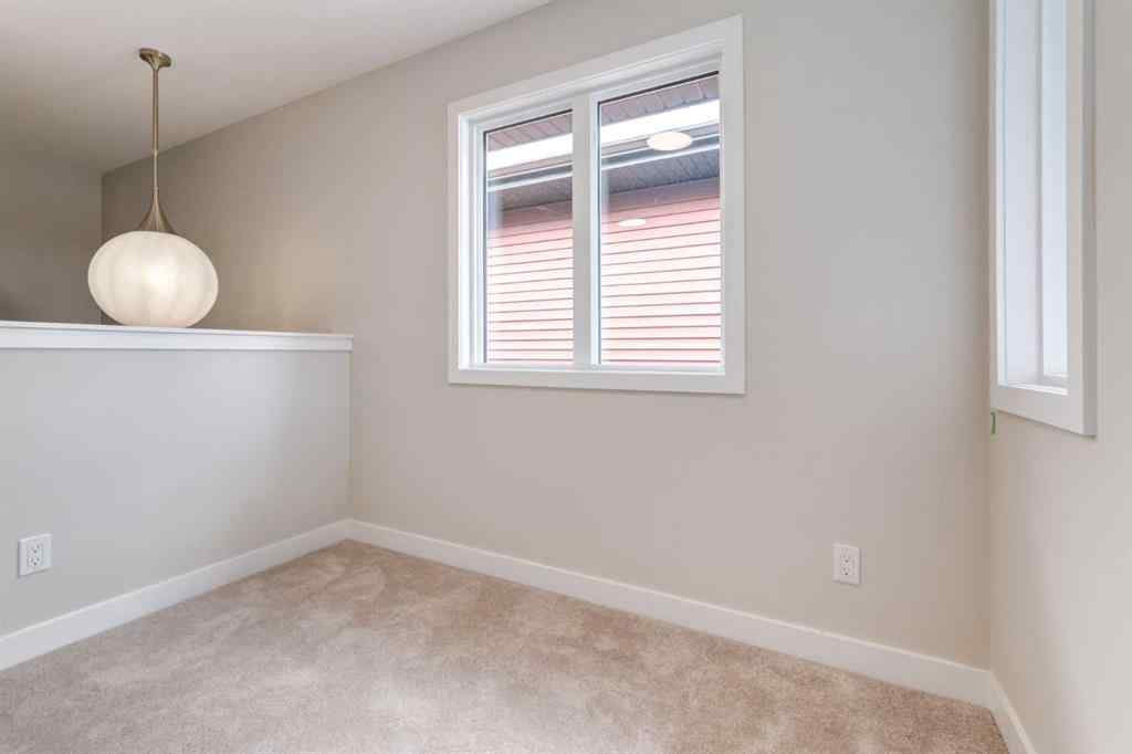 MLS® A2264580 - 82 Agate Road  in Greystone Cochrane, Residential