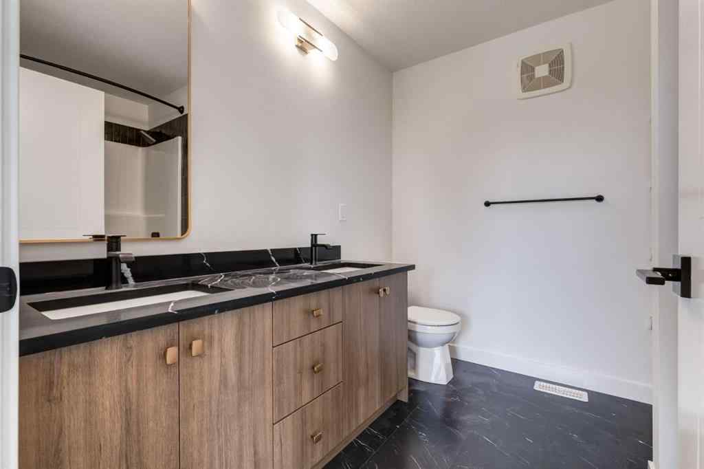 MLS® A2264580 - 82 Agate Road  in Greystone Cochrane, Residential