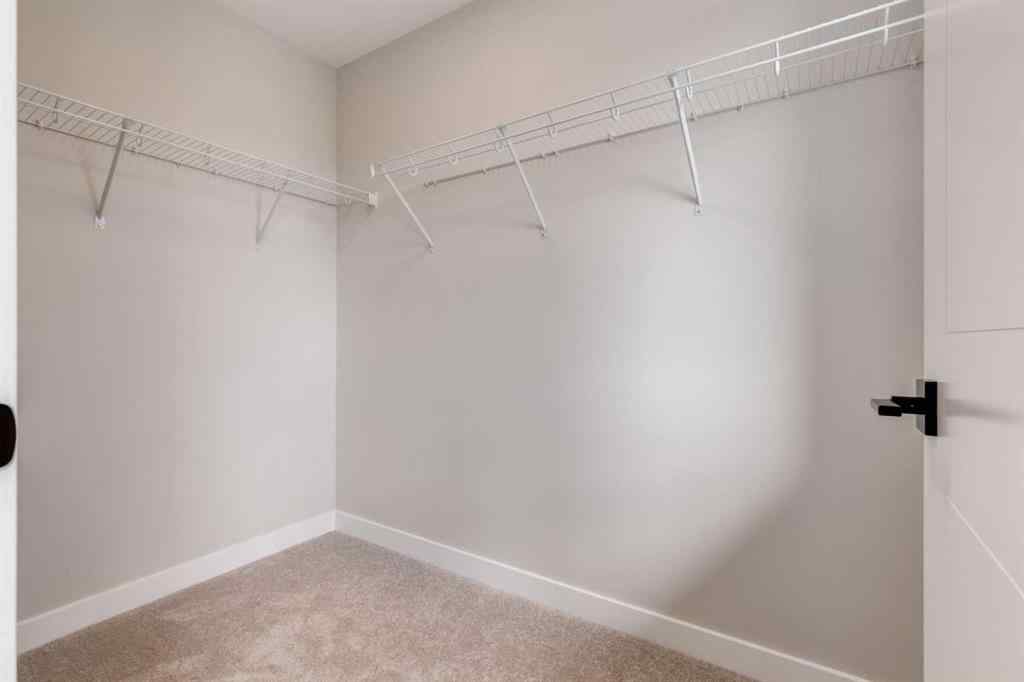 MLS® A2264580 - 82 Agate Road  in Greystone Cochrane, Residential