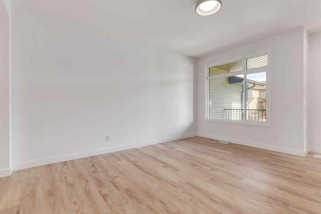 MLS® A2264581 - 1154 Cobblestone Boulevard  in Cobblestone Creek Airdrie, Residential