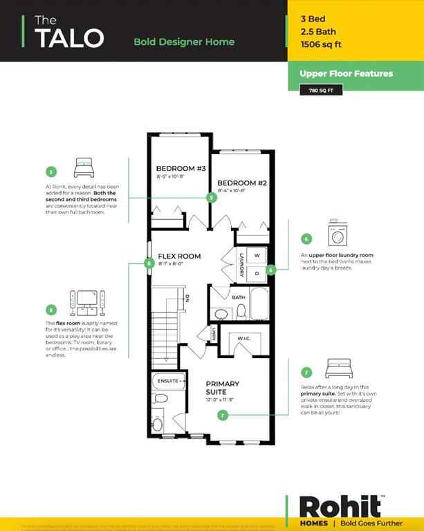 MLS® A2264583 - 1162 Cobblestone Boulevard  in Cobblestone Creek Airdrie, Residential