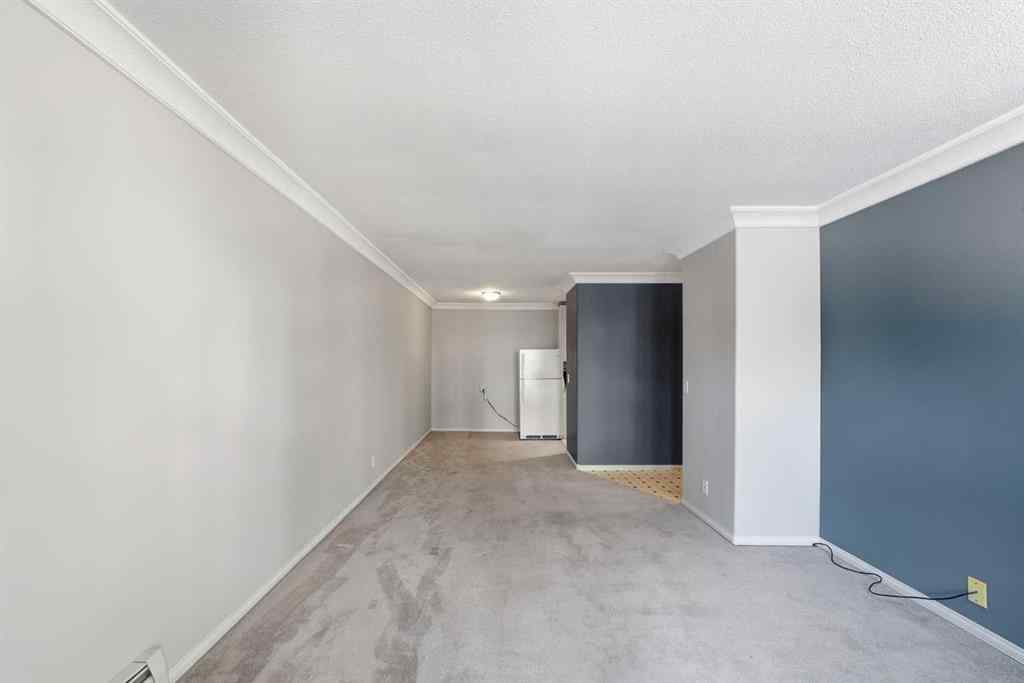 MLS® A2264585 - Unit #102 5519 Kerry Wood Drive  in Riverside Meadows Red Deer, Residential