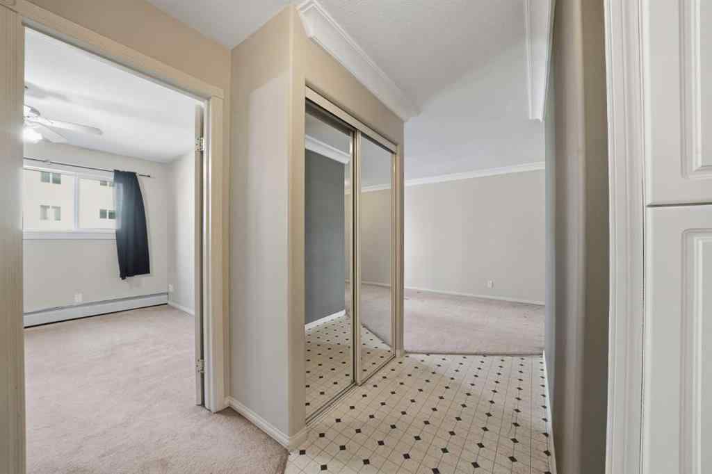 MLS® A2264585 - Unit #102 5519 Kerry Wood Drive  in Riverside Meadows Red Deer, Residential