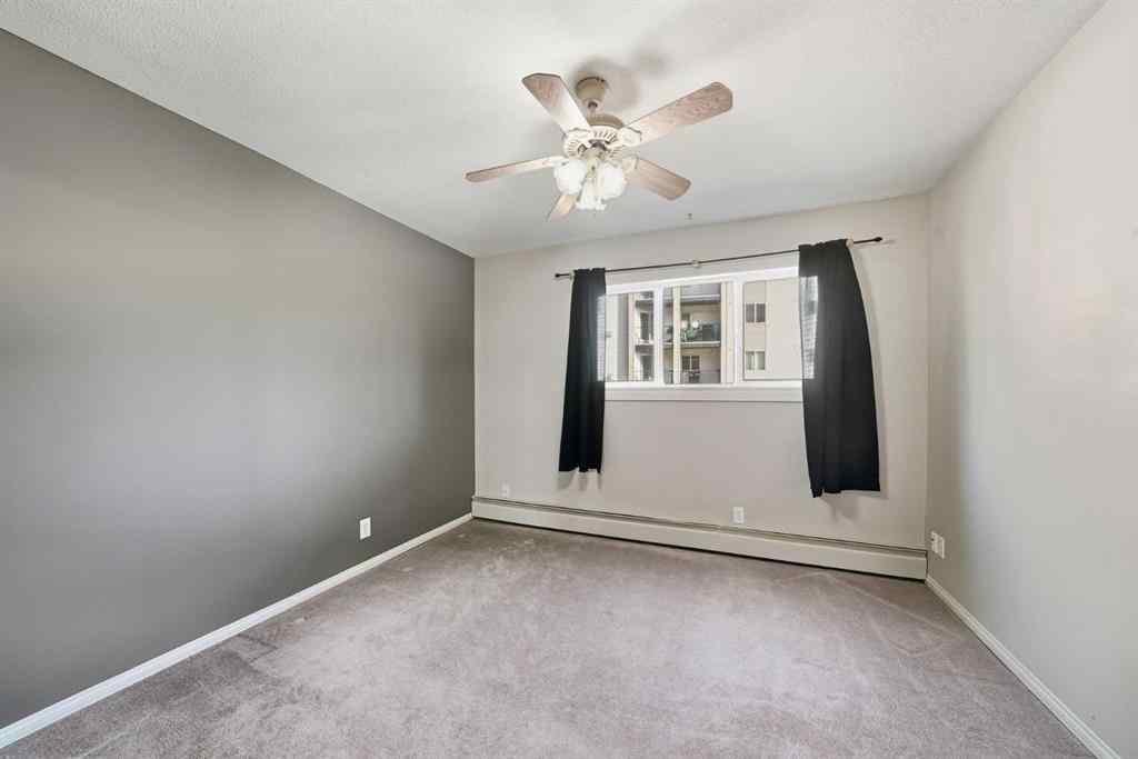 MLS® A2264585 - Unit #102 5519 Kerry Wood Drive  in Riverside Meadows Red Deer, Residential