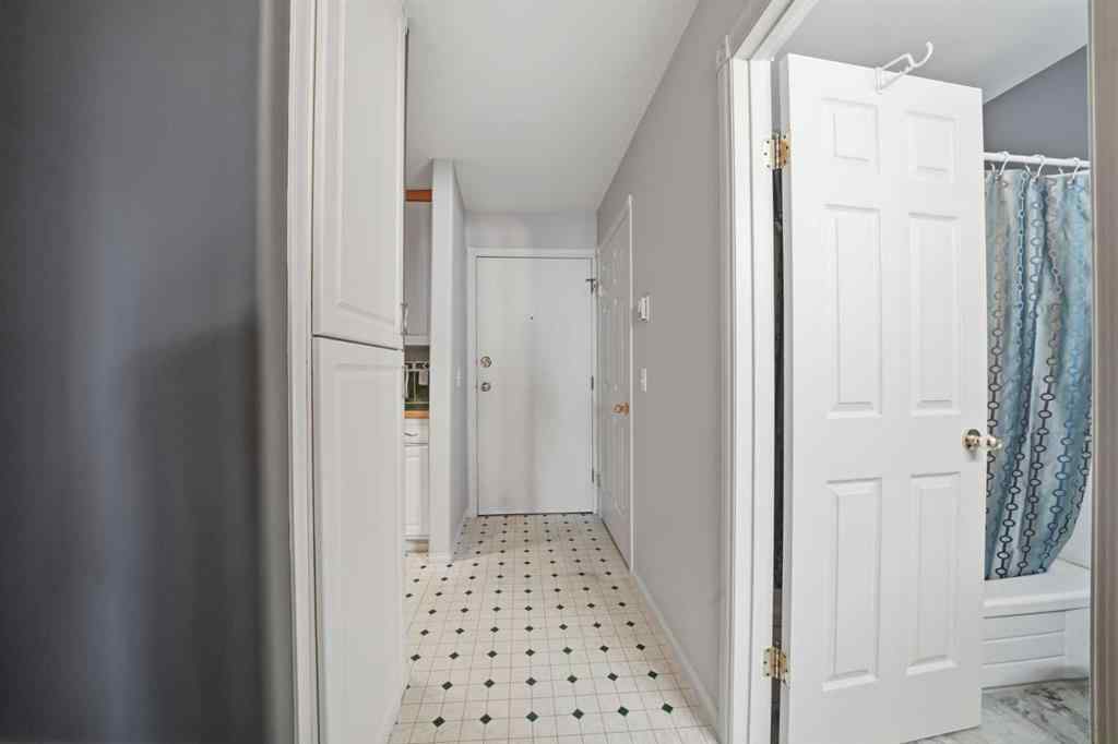 MLS® A2264585 - Unit #102 5519 Kerry Wood Drive  in Riverside Meadows Red Deer, Residential