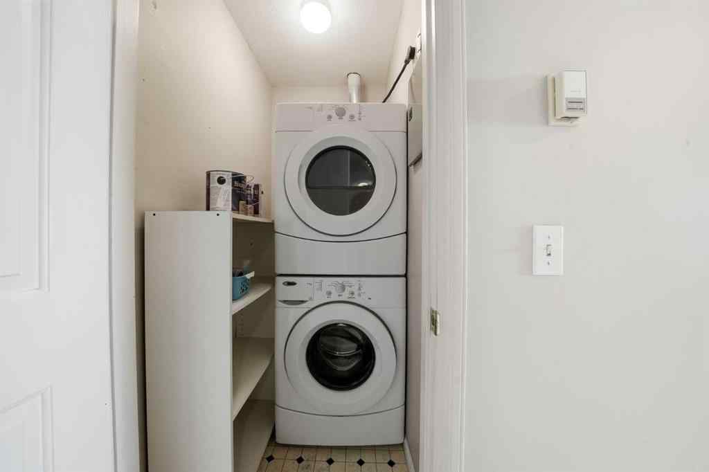 MLS® A2264585 - Unit #102 5519 Kerry Wood Drive  in Riverside Meadows Red Deer, Residential