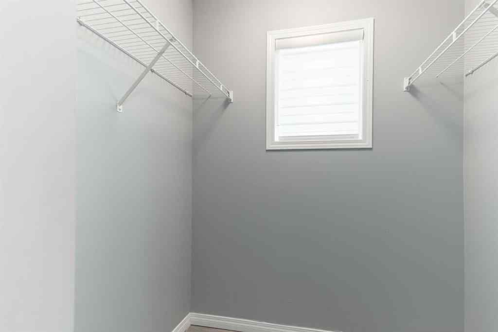 MLS® A2264586 - 126 Everhollow Heights SW in Evergreen Calgary, Residential