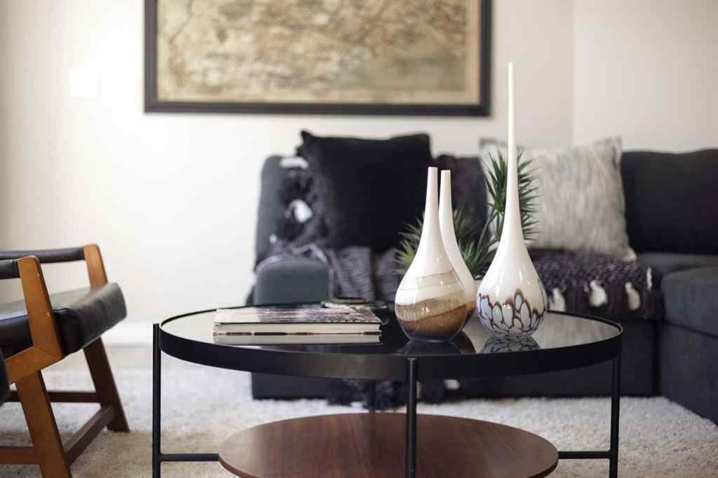 MLS® A2264586 - 126 Everhollow Heights SW in Evergreen Calgary, Residential