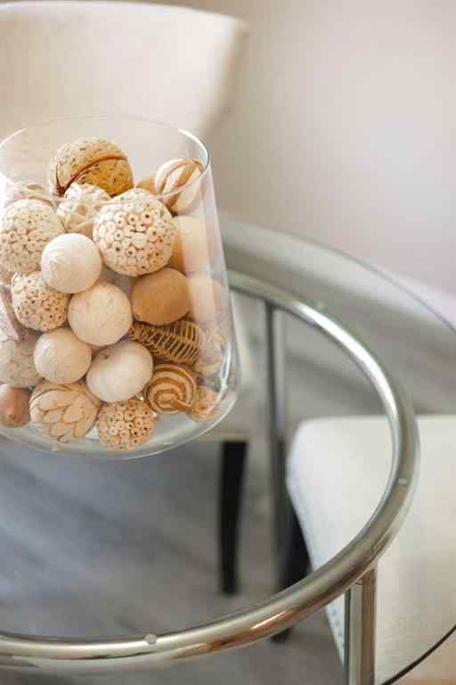 MLS® A2264586 - 126 Everhollow Heights SW in Evergreen Calgary, Residential