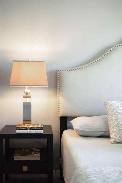 MLS® A2264586 - 126 Everhollow Heights SW in Evergreen Calgary, Residential