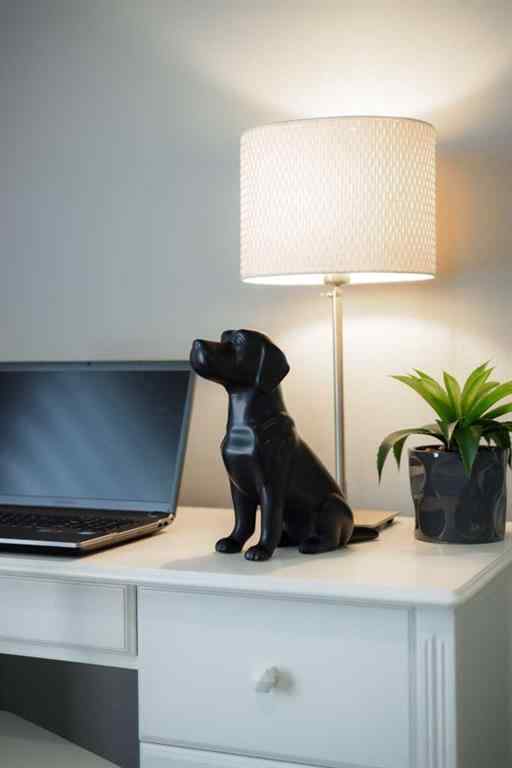 MLS® A2264586 - 126 Everhollow Heights SW in Evergreen Calgary, Residential