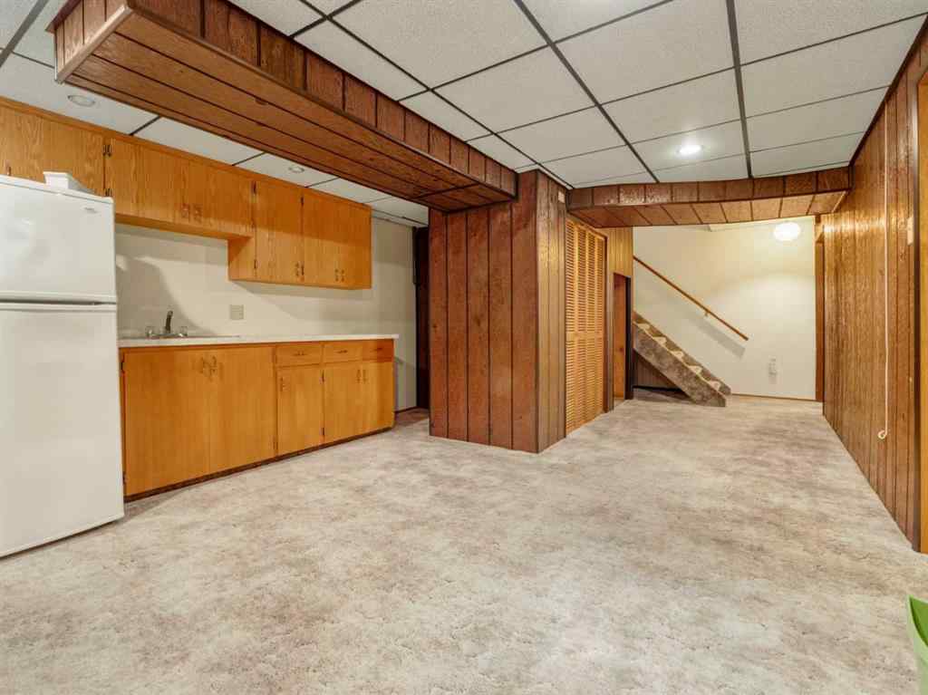 MLS® A2264587 - 5906 55 Street  in NONE Taber, Residential