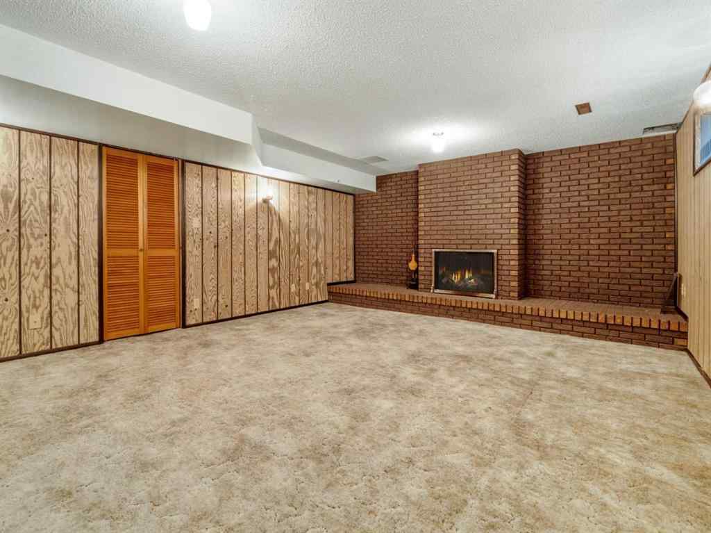 MLS® A2264587 - 5906 55 Street  in NONE Taber, Residential