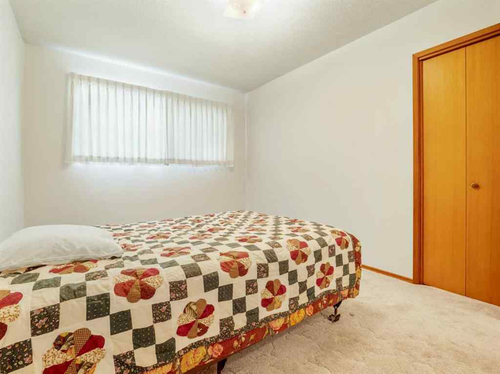 MLS® A2264587 - 5906 55 Street  in NONE Taber, Residential