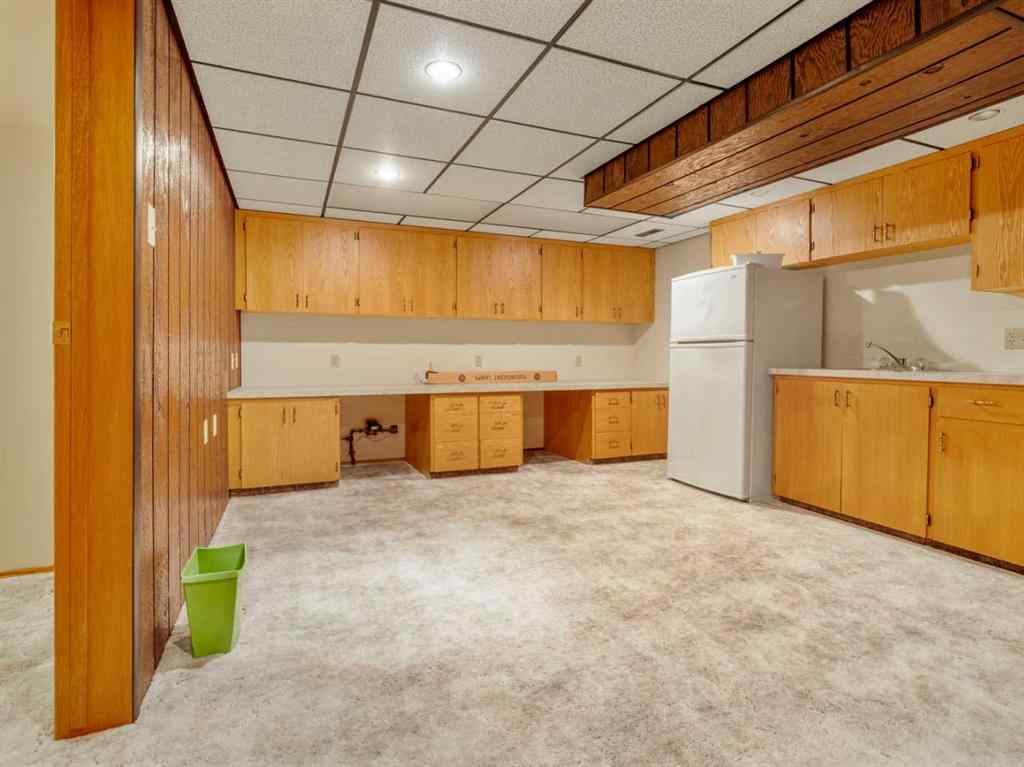 MLS® A2264587 - 5906 55 Street  in NONE Taber, Residential