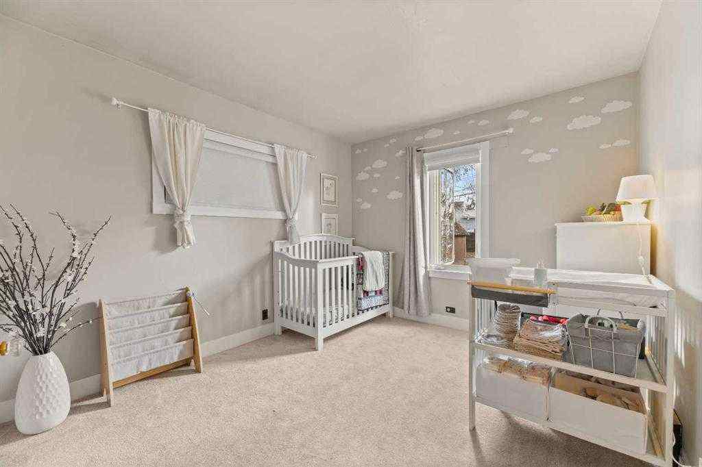 MLS® A2264588 - 4609 47 Avenue   in NONE Olds, Residential