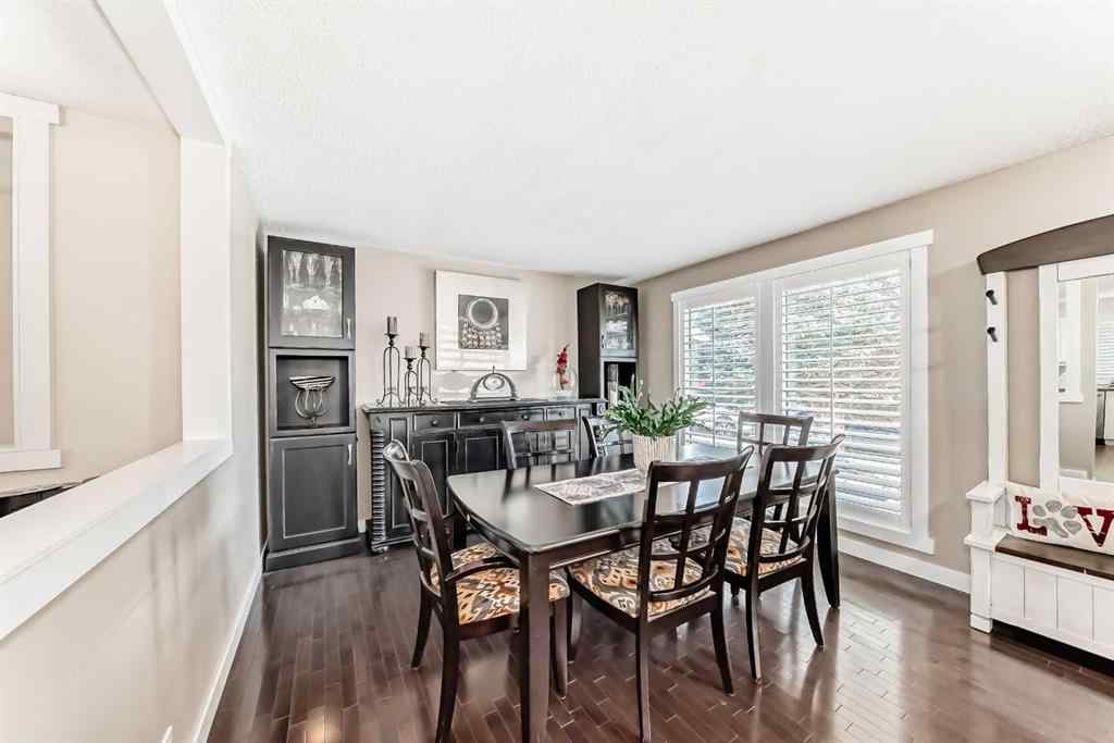 MLS® A2264590 - 67 Sandstone Crescent SE in Summerhill Airdrie, Residential