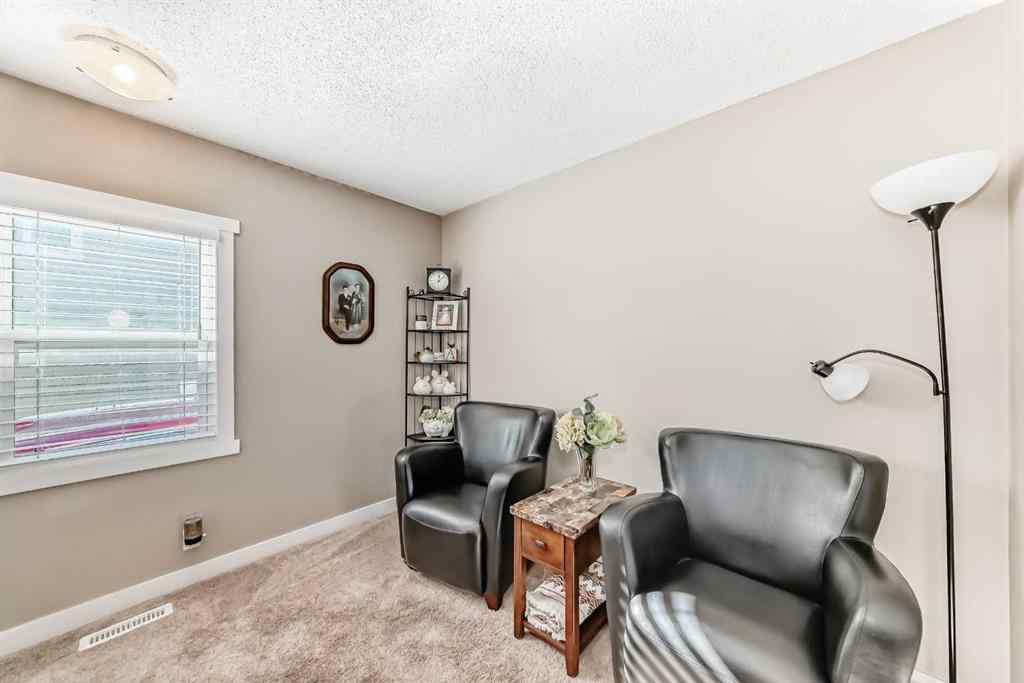 MLS® A2264590 - 67 Sandstone Crescent SE in Summerhill Airdrie, Residential