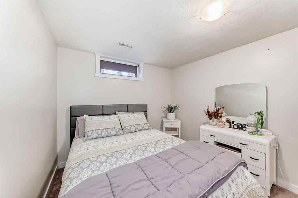 MLS® A2264590 - 67 Sandstone Crescent SE in Summerhill Airdrie, Residential