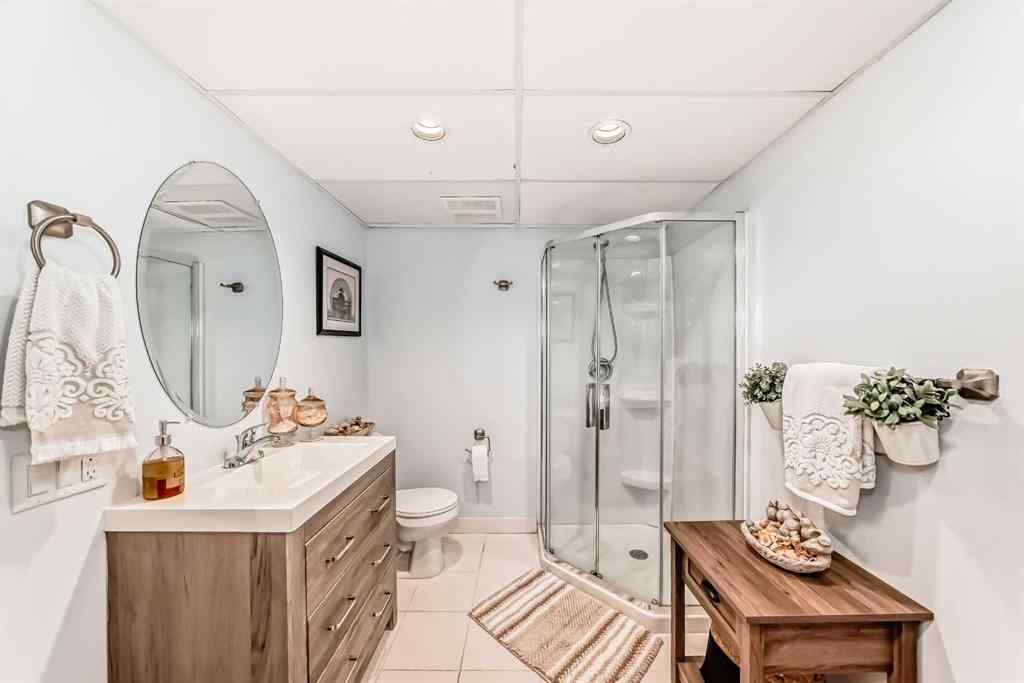 MLS® A2264590 - 67 Sandstone Crescent SE in Summerhill Airdrie, Residential