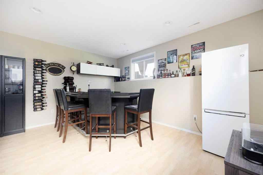 MLS® A2264591 - 275 Woodward Lane  in Wood Buffalo Fort McMurray, Residential