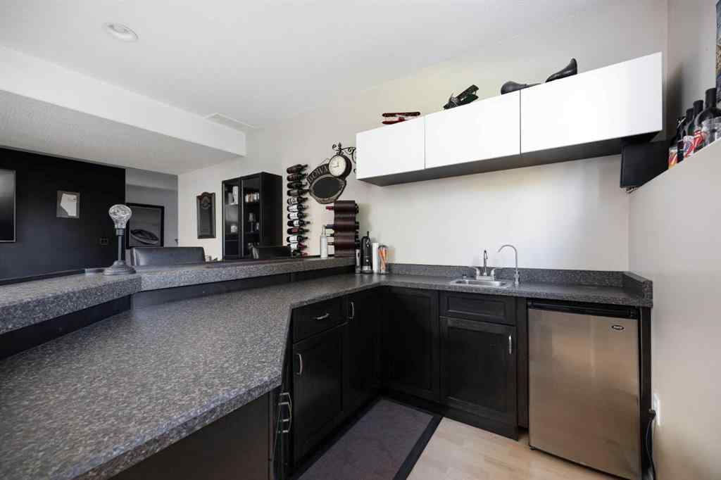 MLS® A2264591 - 275 Woodward Lane  in Wood Buffalo Fort McMurray, Residential