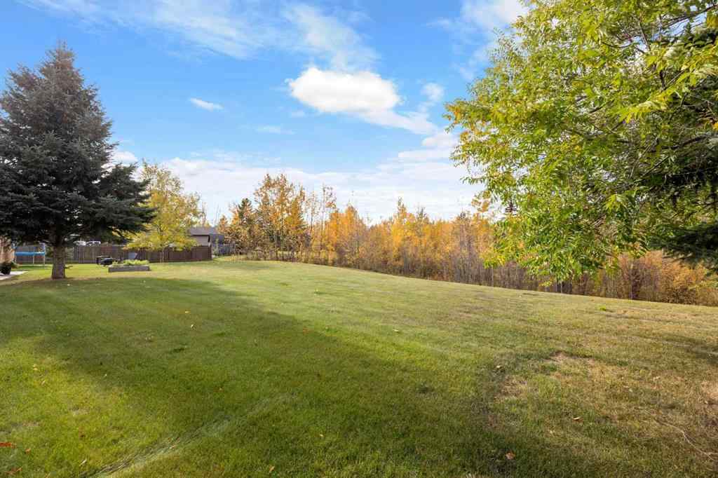 MLS® A2264591 - 275 Woodward Lane  in Wood Buffalo Fort McMurray, Residential