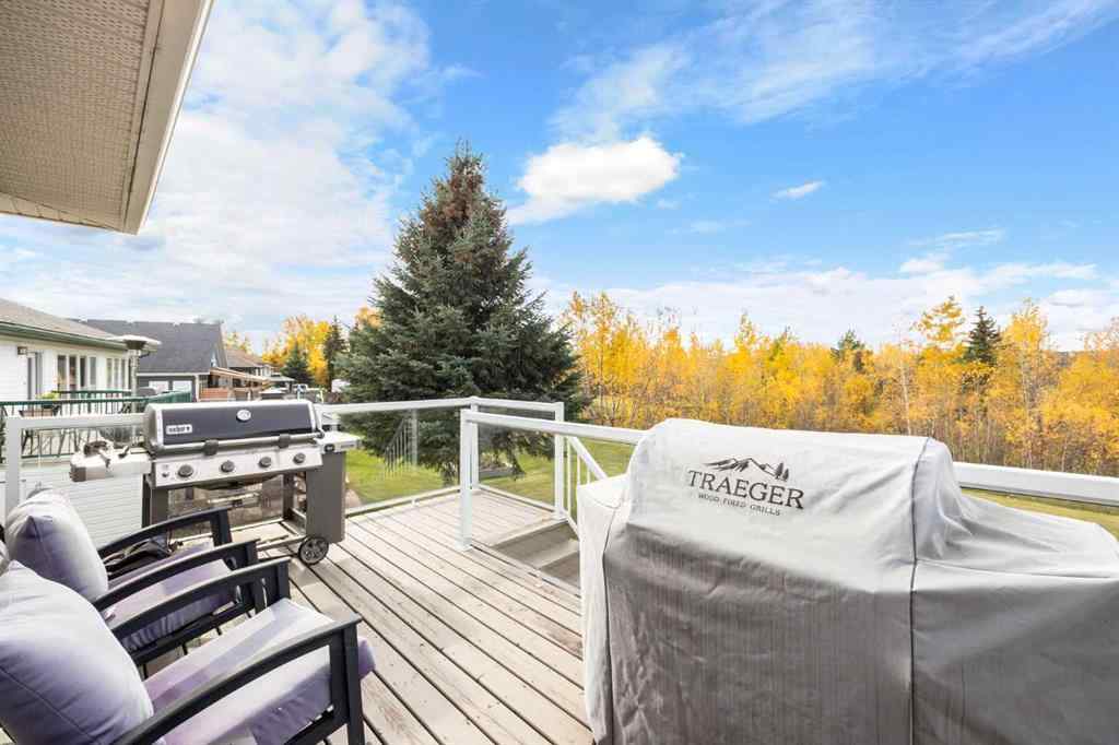 MLS® A2264591 - 275 Woodward Lane  in Wood Buffalo Fort McMurray, Residential