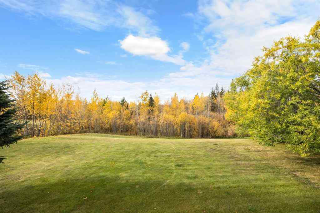 MLS® A2264591 - 275 Woodward Lane  in Wood Buffalo Fort McMurray, Residential
