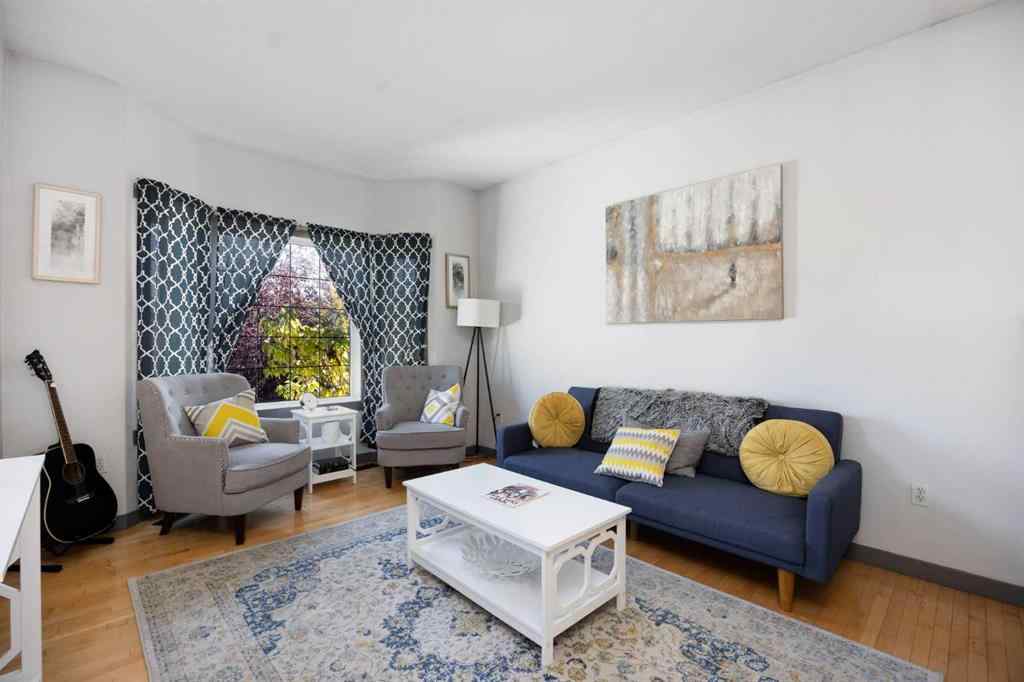 MLS® A2264591 - 275 Woodward Lane  in Wood Buffalo Fort McMurray, Residential