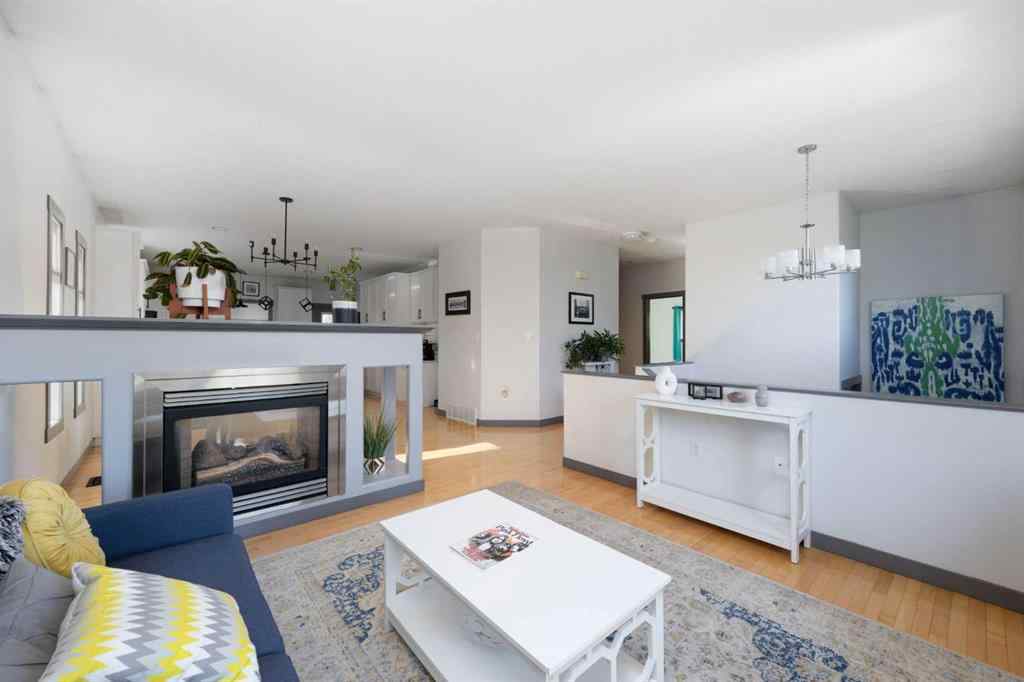 MLS® A2264591 - 275 Woodward Lane  in Wood Buffalo Fort McMurray, Residential