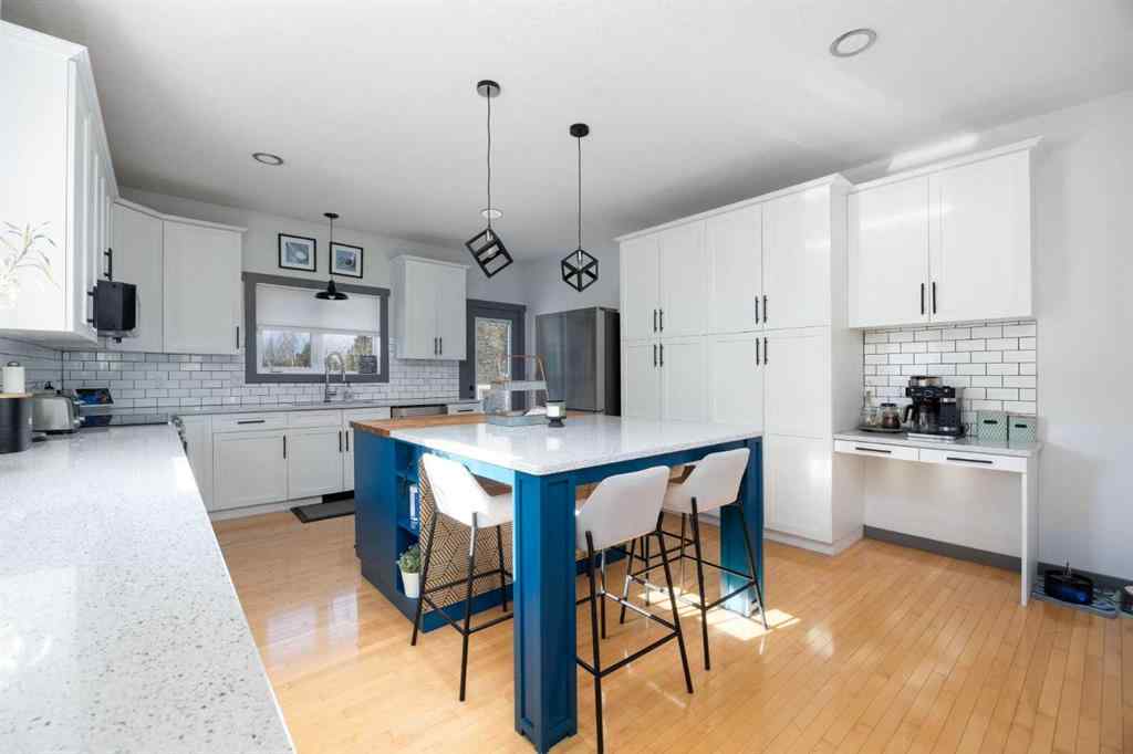 MLS® A2264591 - 275 Woodward Lane  in Wood Buffalo Fort McMurray, Residential