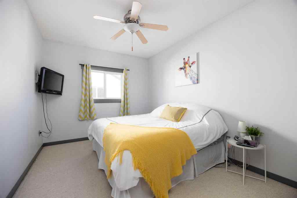 MLS® A2264591 - 275 Woodward Lane  in Wood Buffalo Fort McMurray, Residential