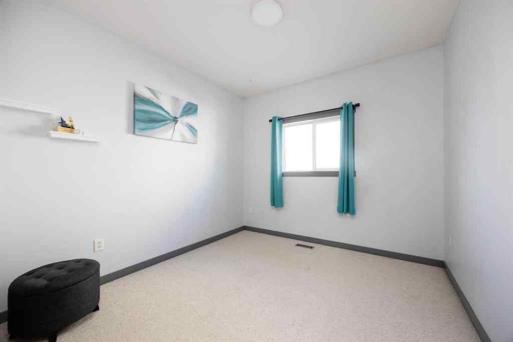 MLS® A2264591 - 275 Woodward Lane  in Wood Buffalo Fort McMurray, Residential