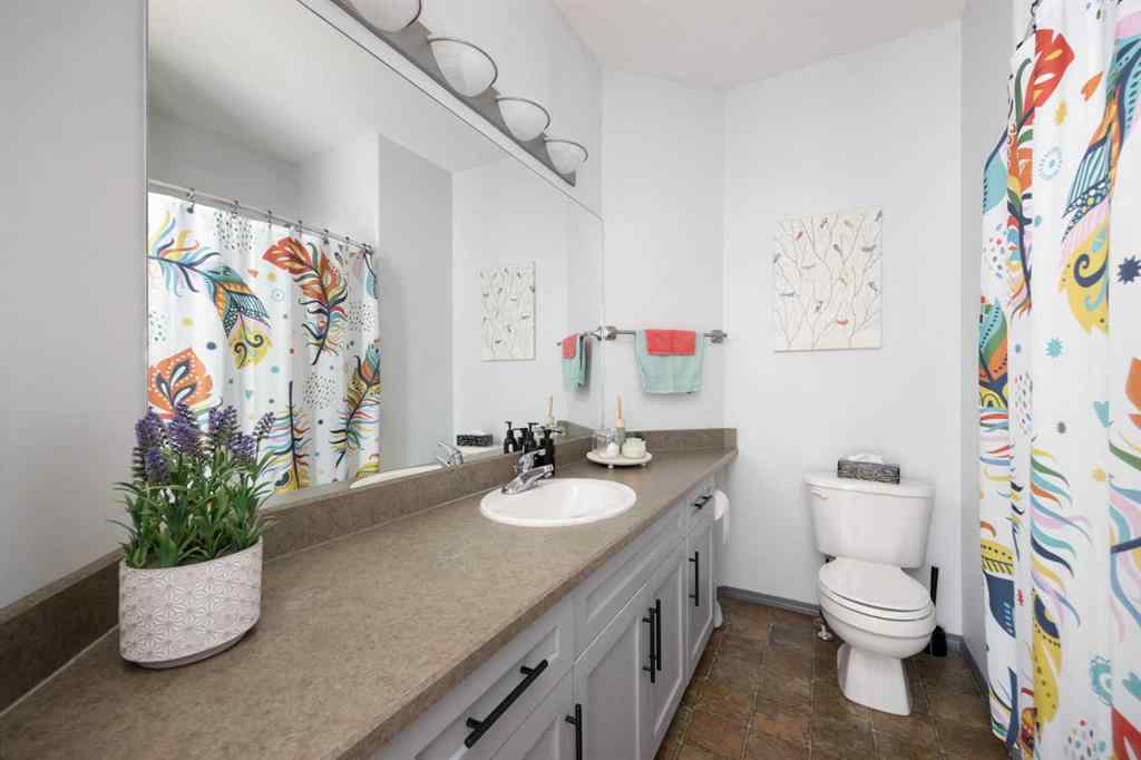 MLS® A2264591 - 275 Woodward Lane  in Wood Buffalo Fort McMurray, Residential